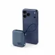 Cellular Line POCKET POWER BANK 10000 mAh 20W USB-C PORT BLUE #8
