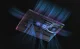 ASUS ROG Strix G16 G614FR-TS230W #6