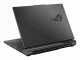 ASUS ROG Strix G16 G614FR-TS230W #4