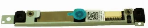 Toshiba A000074070