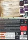 Microsoft Deadly Premonition Xbox360 #2
