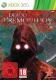 Microsoft Deadly Premonition Xbox360