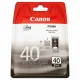 Canon PG-40