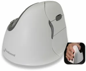 Evoluent Verticalmouse 4