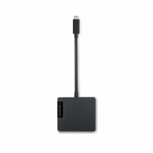 Lenovo 4X90M60789