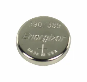 Energizer EN390/389P1
