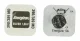 Energizer EN390/389P1 #2