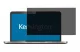 Kensington 626451