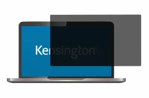 Kensington 626451