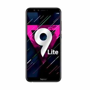 Huawei Honor 9 Lite