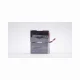 Eaton EB010SP