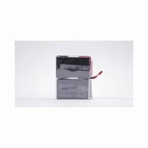 Eaton EB010SP