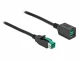 DeLOCK 85984