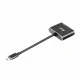 CLUB3D CSV-1552 #3