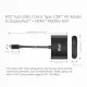 CLUB3D CSV-1552 #6