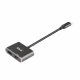 CLUB3D CSV-1552 #4