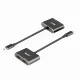 CLUB3D CSV-1552 #2