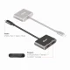 CLUB3D CSV-1552 #9