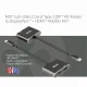 CLUB3D CSV-1552 #5