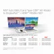 CLUB3D CSV-1552 #8