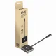 CLUB3D CSV-1552
