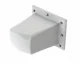 Panorama Antennas WMM49G-24-58-NJ