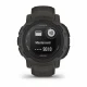 Garmin Instinct 2 Solar #6