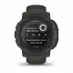 Garmin Instinct 2 Solar #7