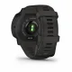 Garmin Instinct 2 Solar #12