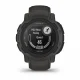 Garmin Instinct 2 Solar #8