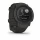 Garmin Instinct 2 Solar #3