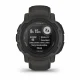 Garmin Instinct 2 Solar #10