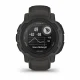 Garmin Instinct 2 Solar #11