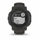 Garmin Instinct 2 Solar #4