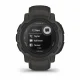 Garmin Instinct 2 Solar #9
