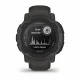 Garmin Instinct 2 Solar #2