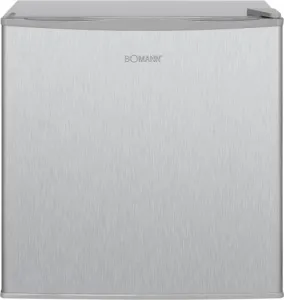 Bomann GB 341