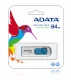 ADATA 64GB C008 #2