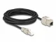 DeLOCK 87245