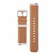 Huawei Easy Fit 2 #2