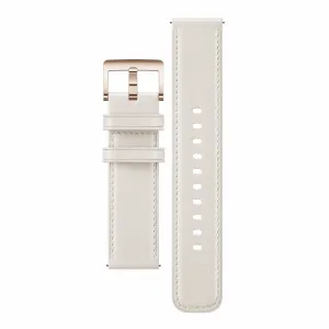 Huawei Easy Fit 2