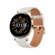 Huawei Easy Fit 2 #4