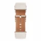 Huawei Easy Fit 2 #3