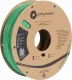 Polymaker PA06006