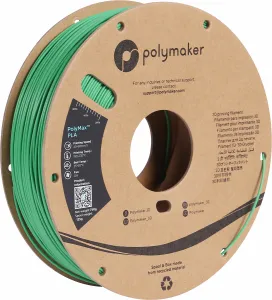 Polymaker PA06006