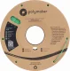 Polymaker PA06006 #2