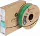 Polymaker PA06006 #3