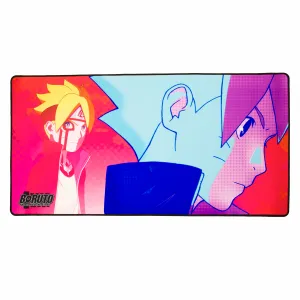 Konix Boruto XXL Mouse pad