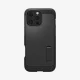 Spigen Tough Armor AI (MagFit)
