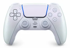 Sony S1000044424